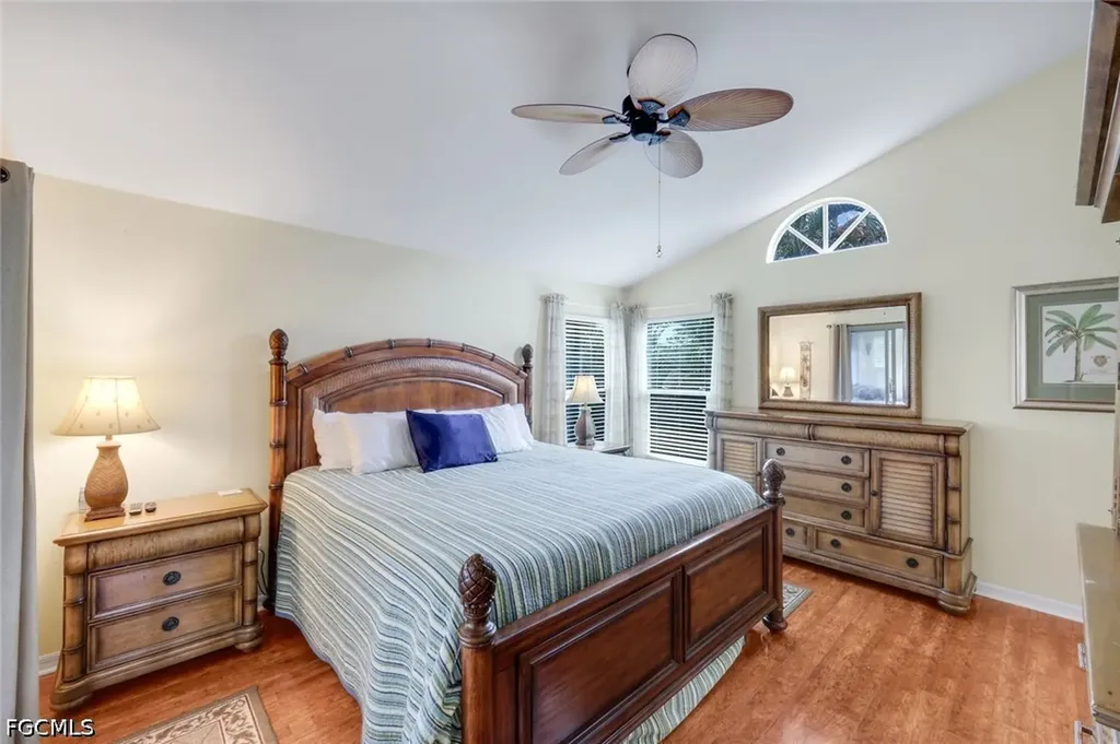 21580 Indian Bayou Drive Fort Myers Beach FL 33931