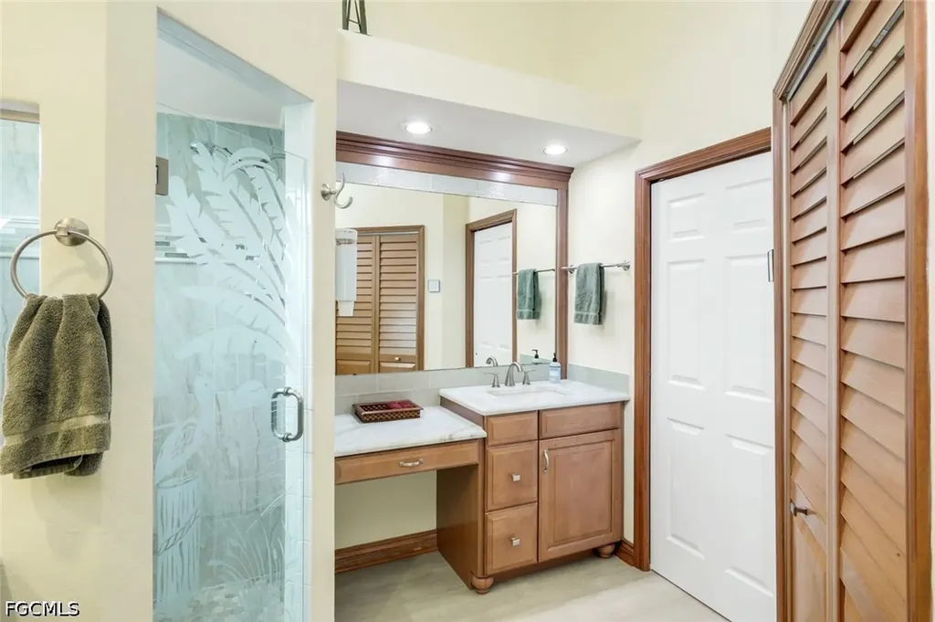 21580 Indian Bayou Drive Fort Myers Beach FL 33931