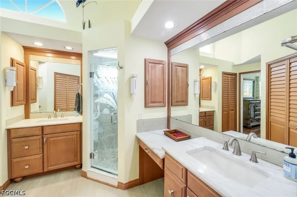 21580 Indian Bayou Drive Fort Myers Beach FL 33931