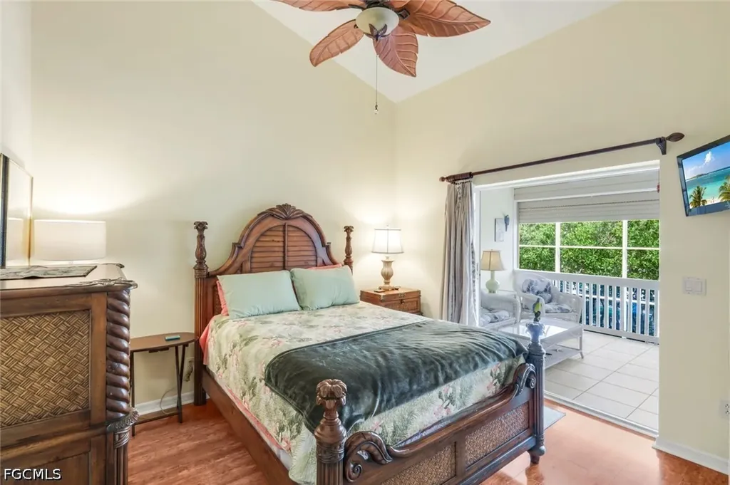 21580 Indian Bayou Drive Fort Myers Beach FL 33931