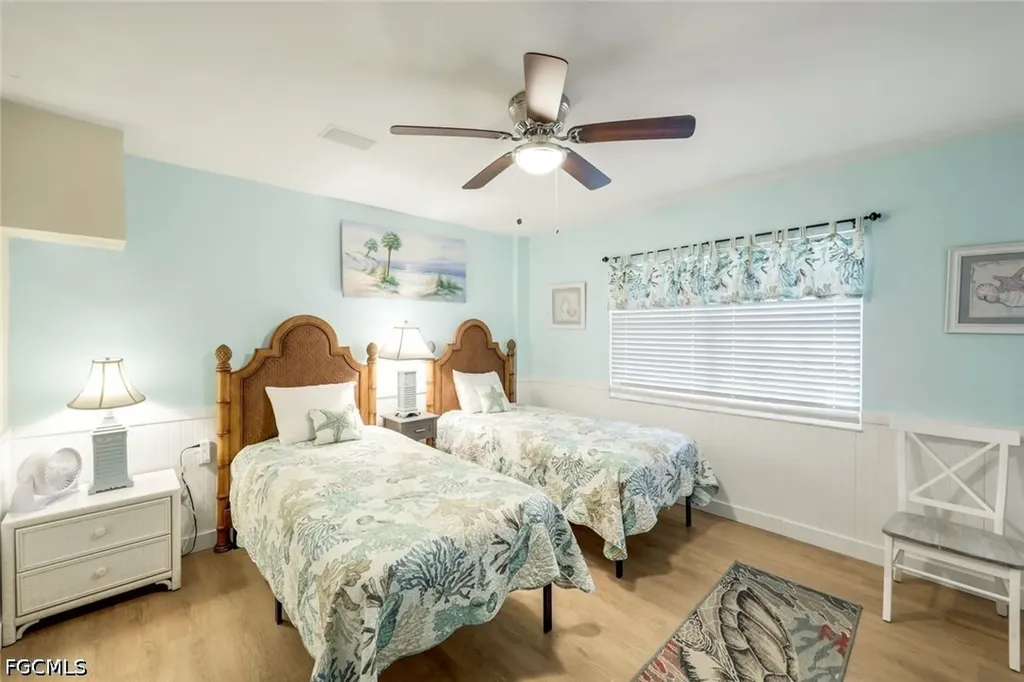 21580 Indian Bayou Drive Fort Myers Beach FL 33931