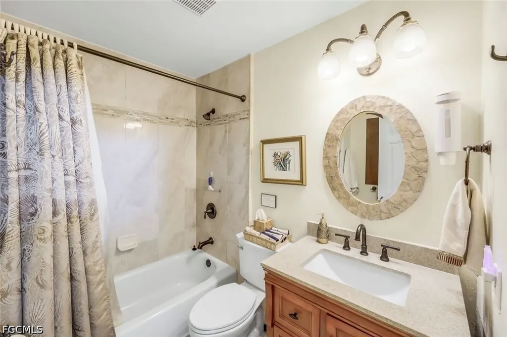 21580 Indian Bayou Drive Fort Myers Beach FL 33931