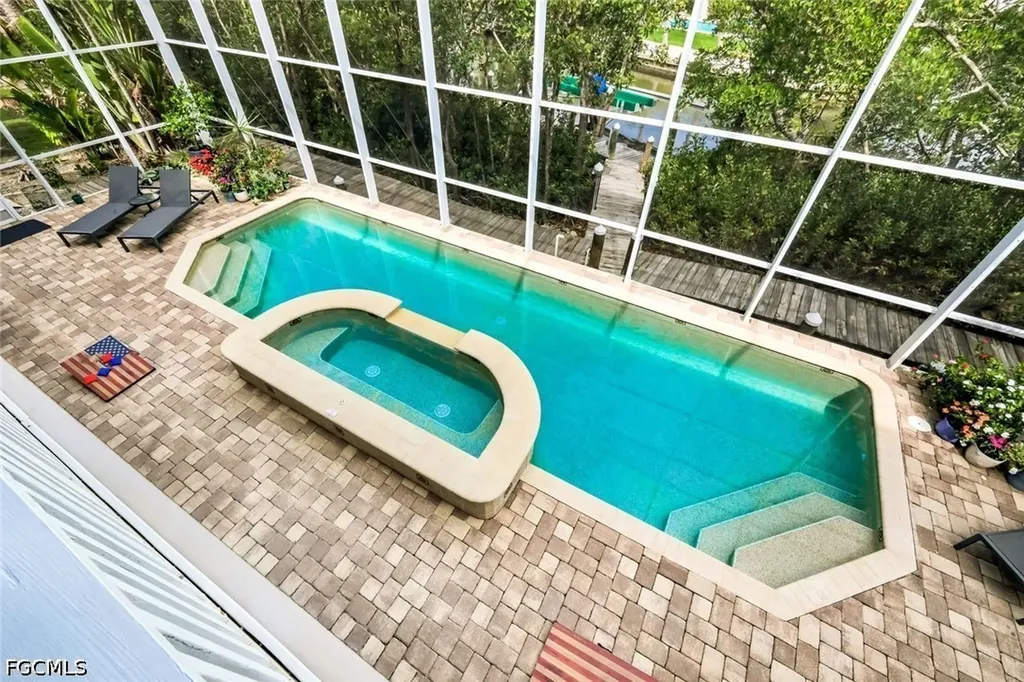 21580 Indian Bayou Drive Fort Myers Beach FL 33931