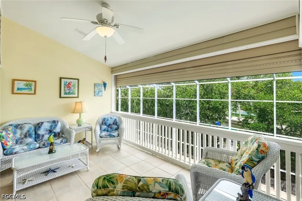 21580 Indian Bayou Drive Fort Myers Beach FL 33931