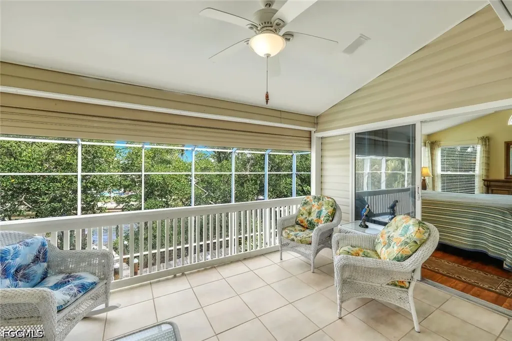 21580 Indian Bayou Drive Fort Myers Beach FL 33931