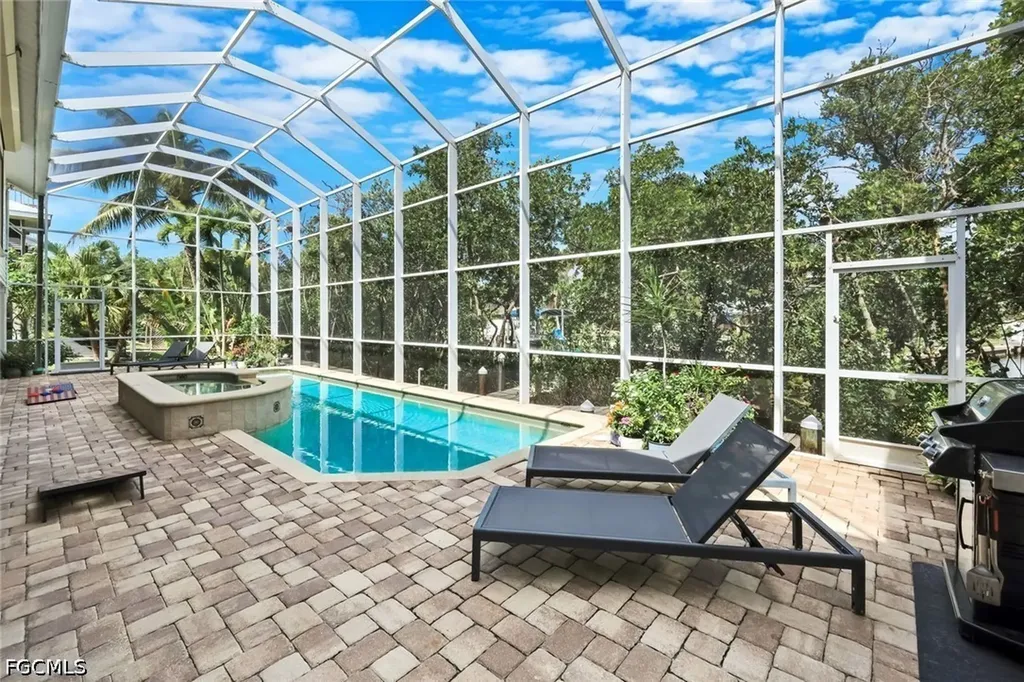 21580 Indian Bayou Drive Fort Myers Beach FL 33931