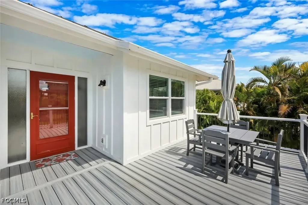 21580 Indian Bayou Drive Fort Myers Beach FL 33931