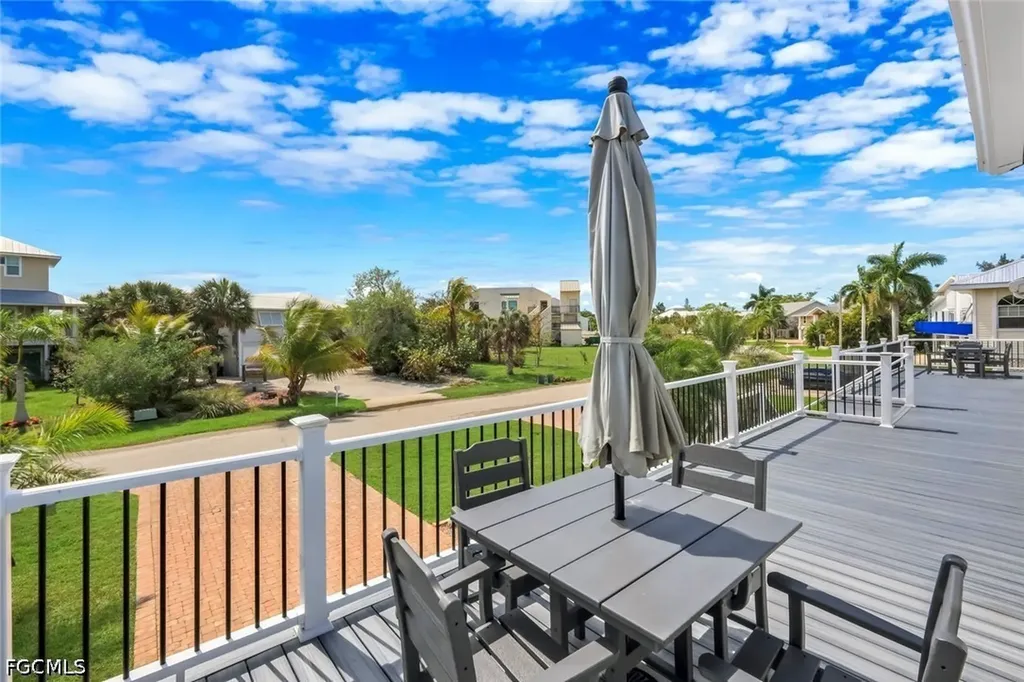 21580 Indian Bayou Drive Fort Myers Beach FL 33931