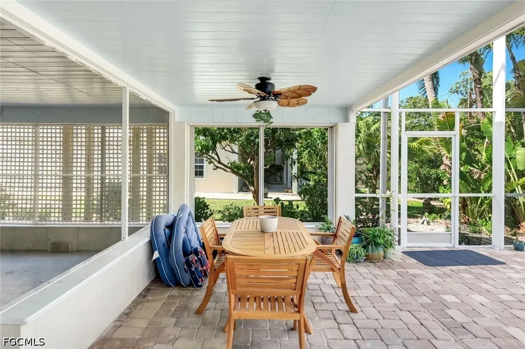 21580 Indian Bayou Drive Fort Myers Beach FL 33931