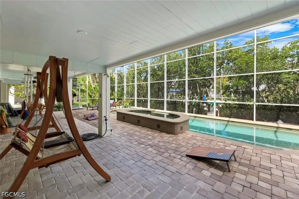 21580 Indian Bayou Drive Fort Myers Beach FL 33931