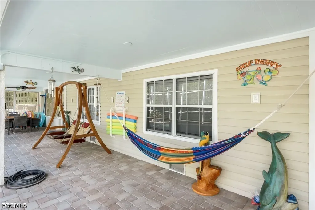 21580 Indian Bayou Drive Fort Myers Beach FL 33931