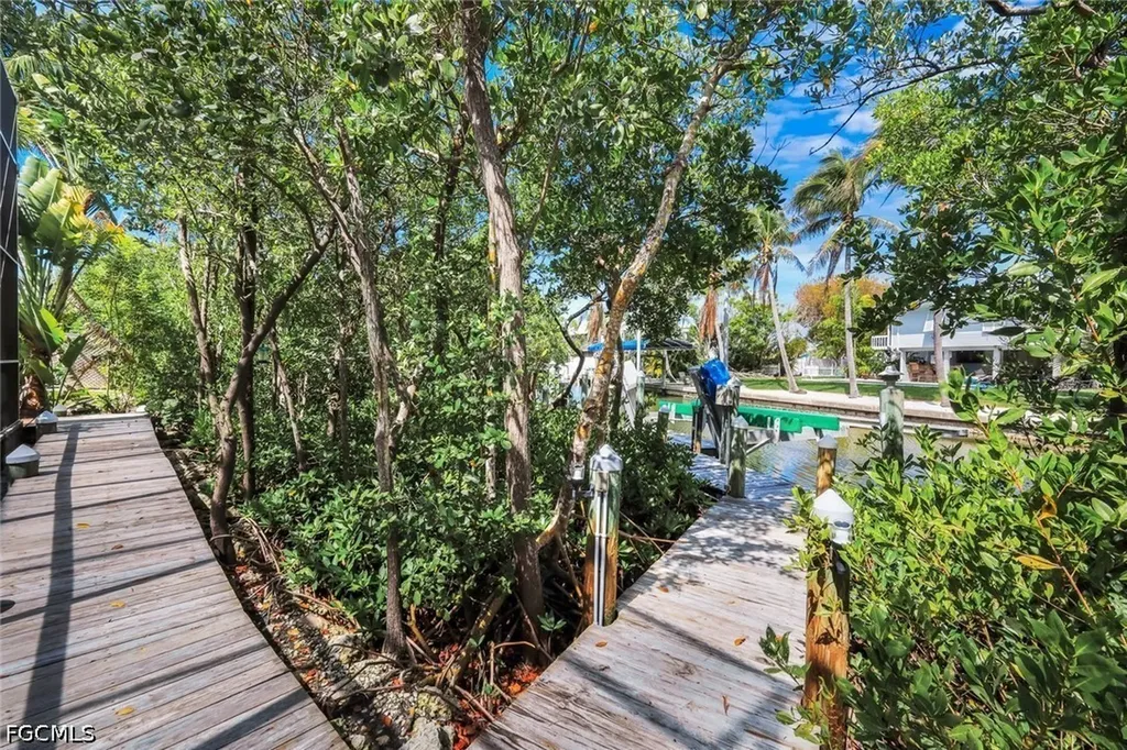21580 Indian Bayou Drive Fort Myers Beach FL 33931