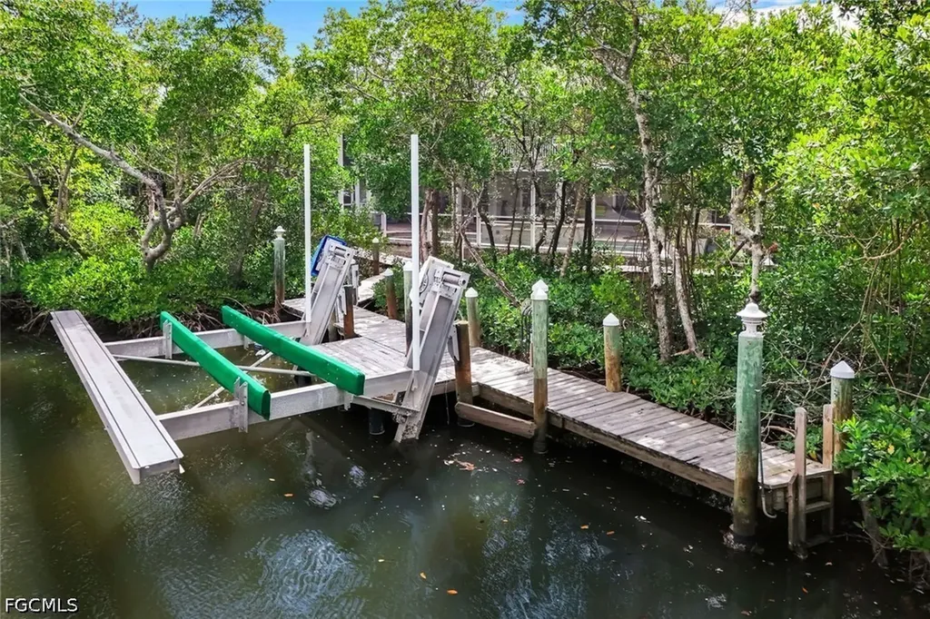 21580 Indian Bayou Drive Fort Myers Beach FL 33931