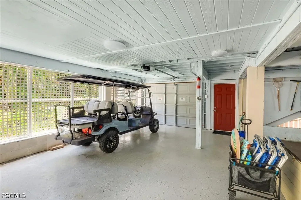 21580 Indian Bayou Drive Fort Myers Beach FL 33931