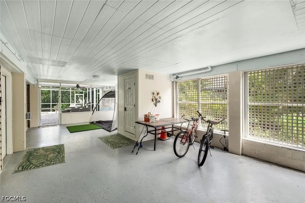 21580 Indian Bayou Drive Fort Myers Beach FL 33931