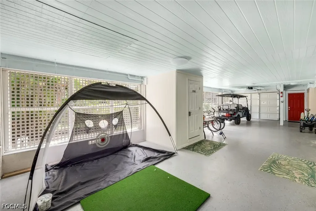 21580 Indian Bayou Drive Fort Myers Beach FL 33931