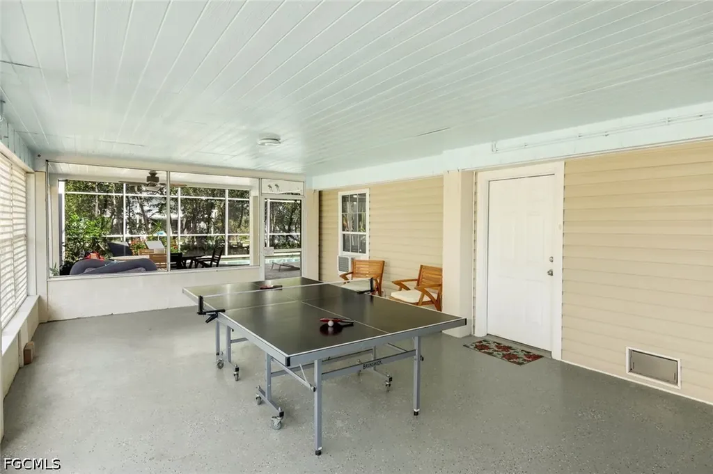 21580 Indian Bayou Drive Fort Myers Beach FL 33931