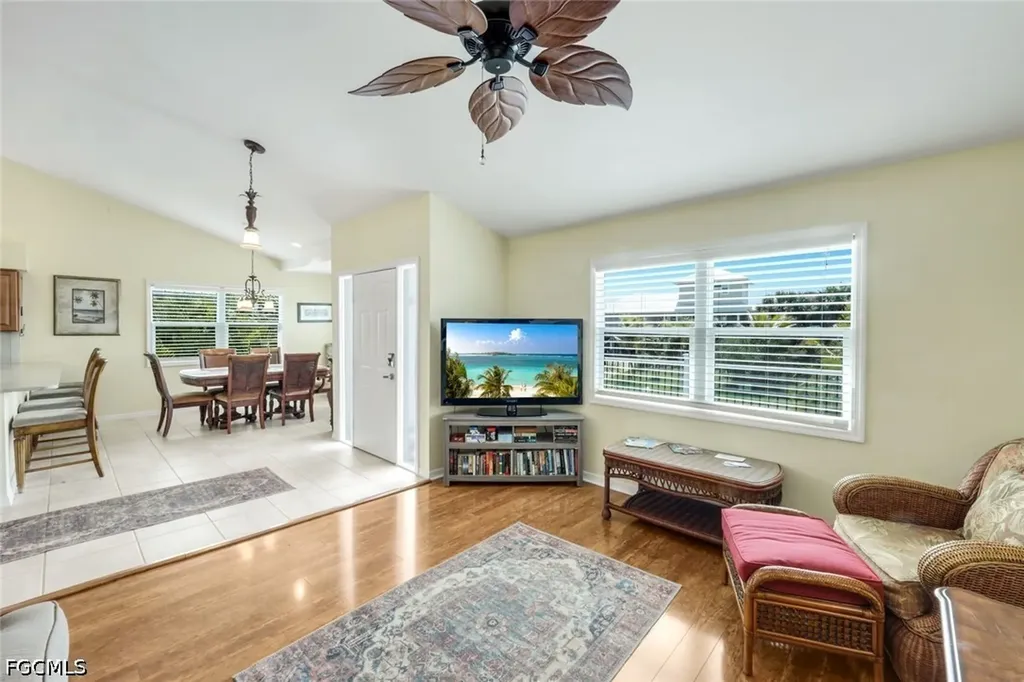 21580 Indian Bayou Drive Fort Myers Beach FL 33931