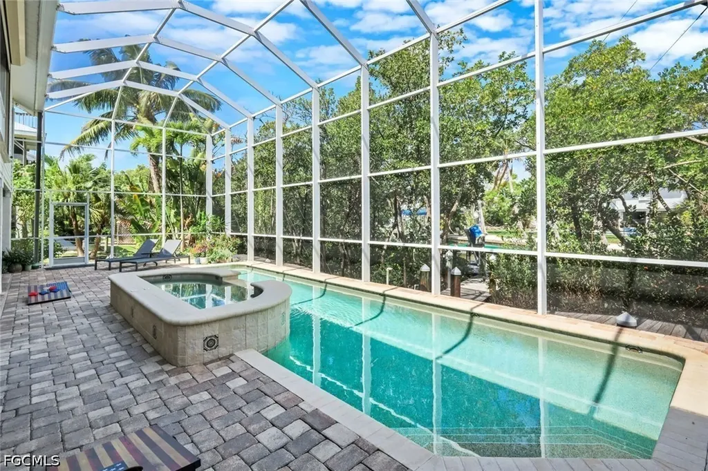 21580 Indian Bayou Drive Fort Myers Beach FL 33931