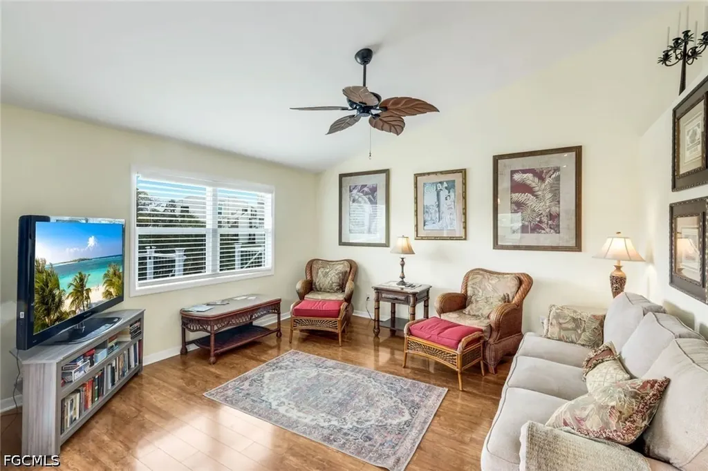 21580 Indian Bayou Drive Fort Myers Beach FL 33931