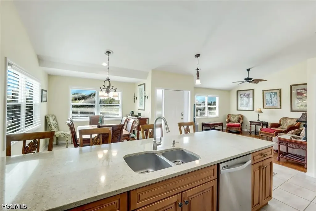 21580 Indian Bayou Drive Fort Myers Beach FL 33931