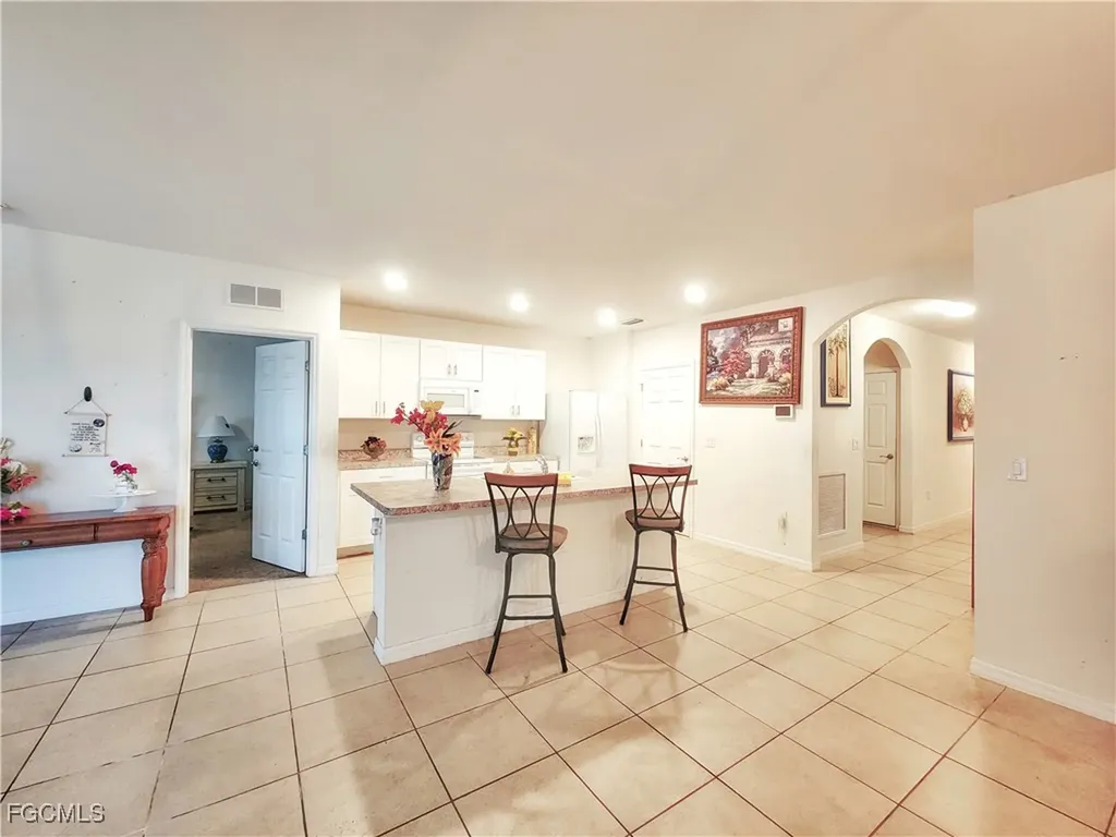 8330 Tortoise Isle Court Lehigh Acres FL 33972