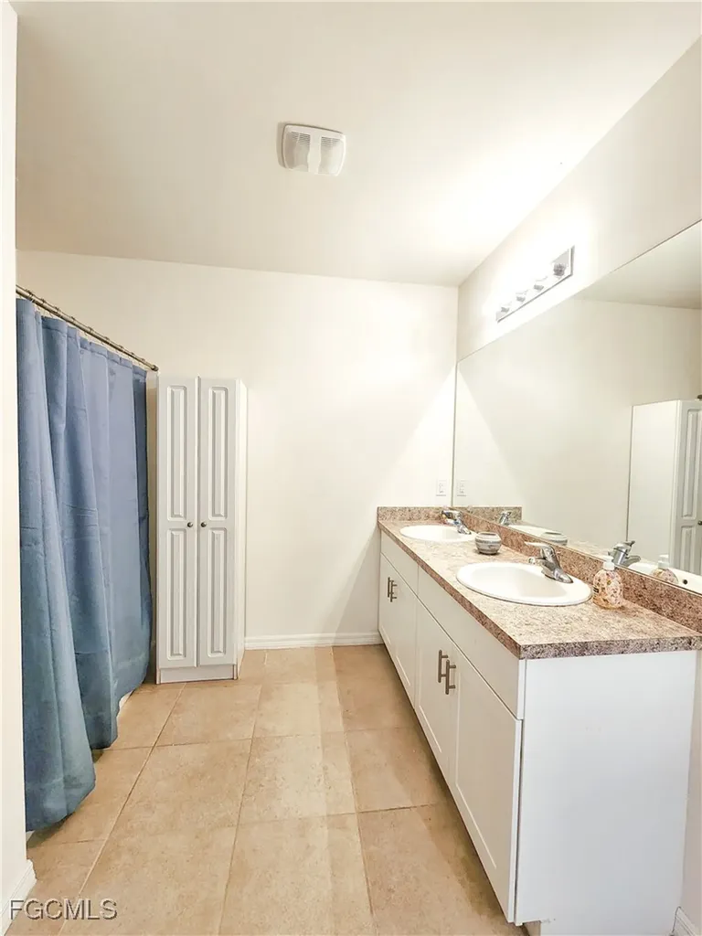 8330 Tortoise Isle Court Lehigh Acres FL 33972