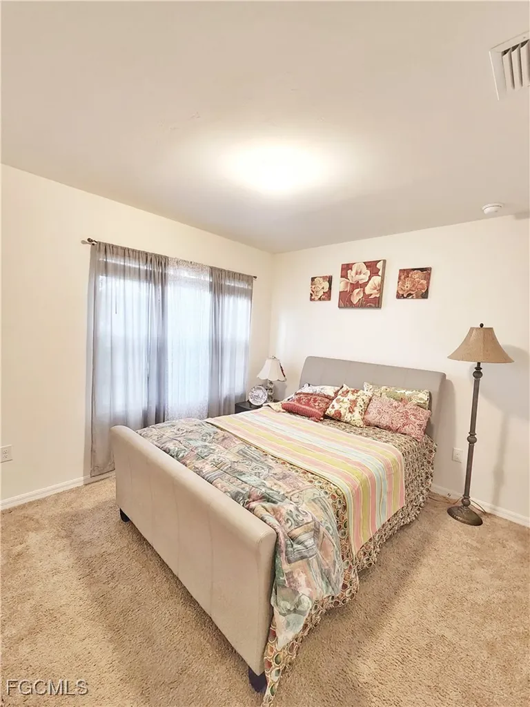 8330 Tortoise Isle Court Lehigh Acres FL 33972