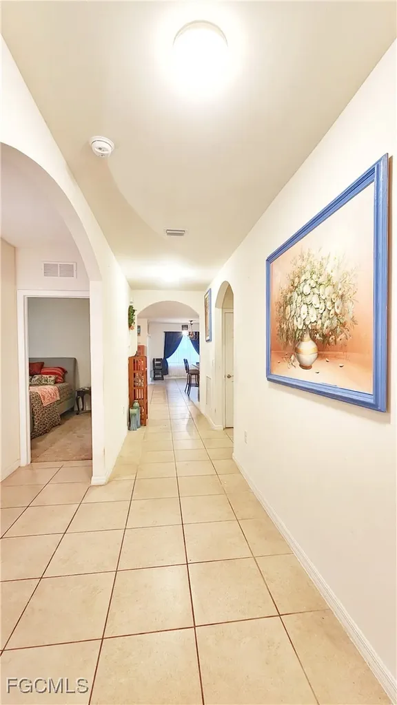 8330 Tortoise Isle Court Lehigh Acres FL 33972