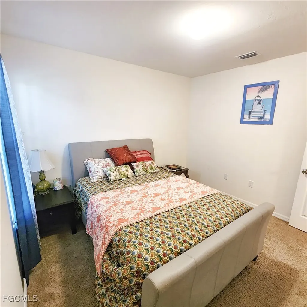 8330 Tortoise Isle Court Lehigh Acres FL 33972