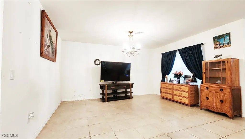 8330 Tortoise Isle Court Lehigh Acres FL 33972
