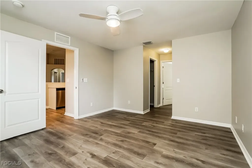 1001 NW 19th Street Cape Coral FL 33993
