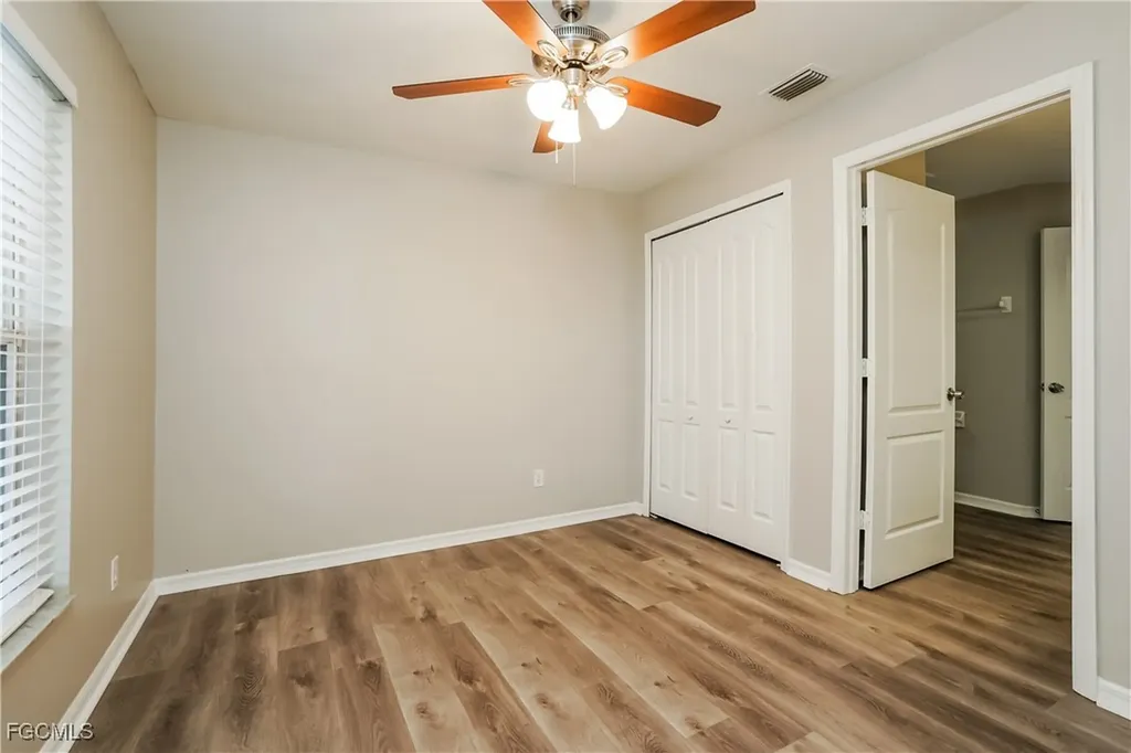 1001 NW 19th Street Cape Coral FL 33993