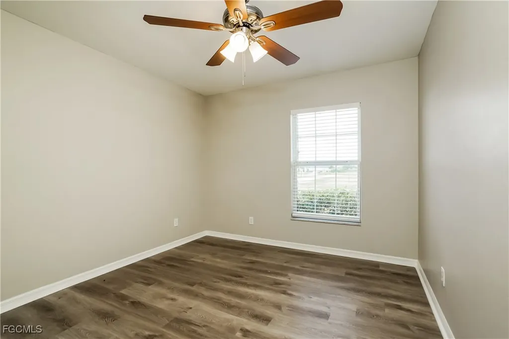 1001 NW 19th Street Cape Coral FL 33993