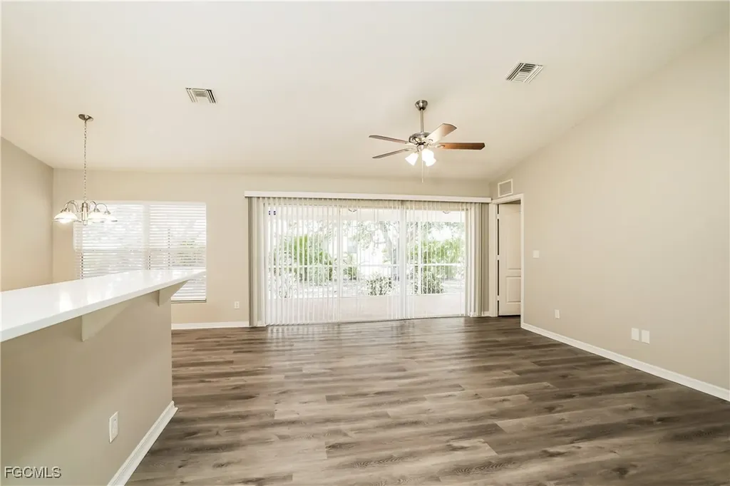 1001 NW 19th Street Cape Coral FL 33993