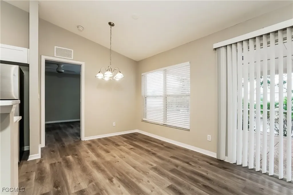 1001 NW 19th Street Cape Coral FL 33993