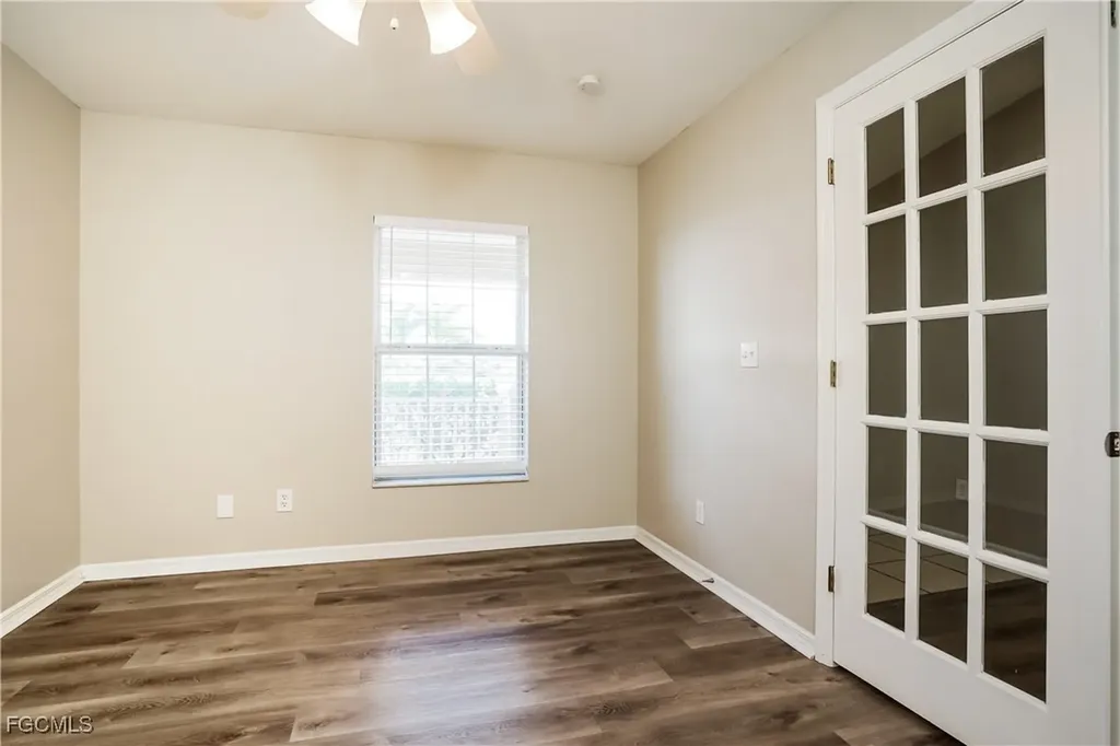 1001 NW 19th Street Cape Coral FL 33993
