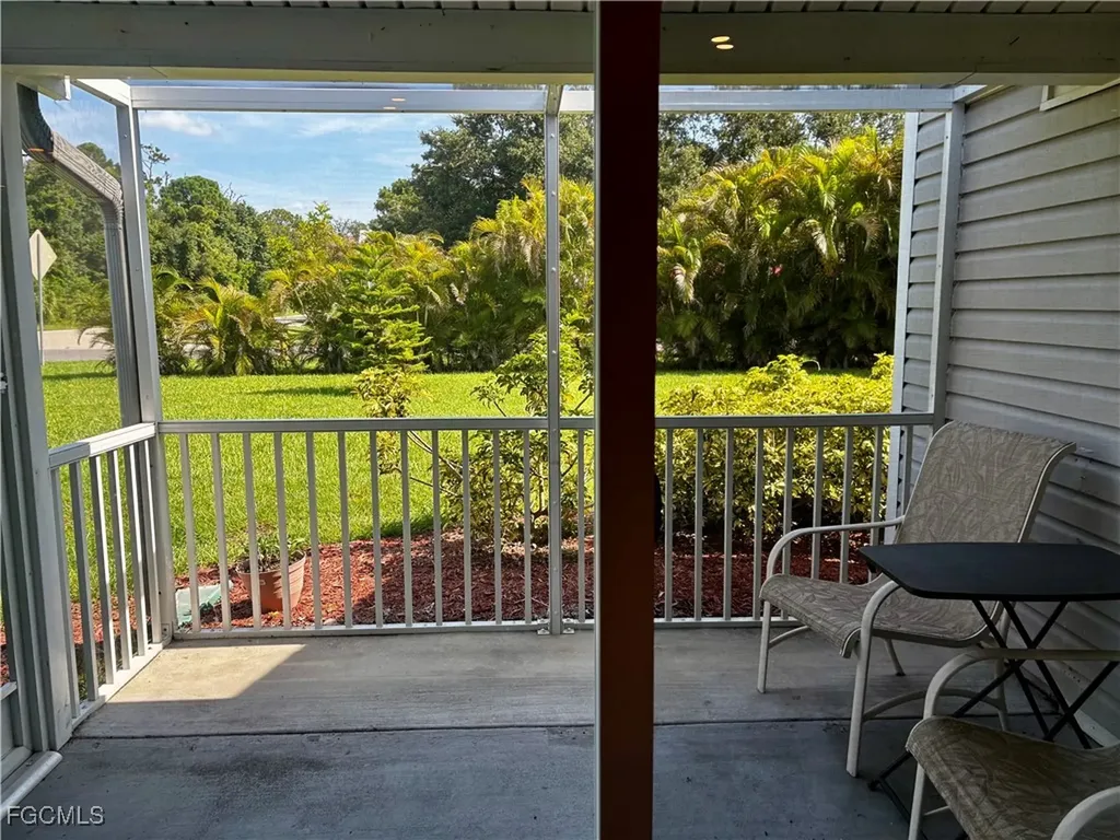 7008 Constitution Boulevard Fort Myers FL 33967