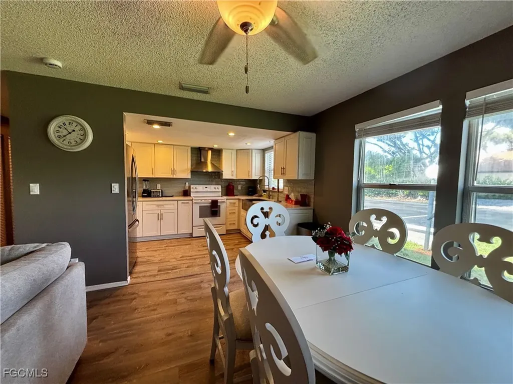 7008 Constitution Boulevard Fort Myers FL 33967