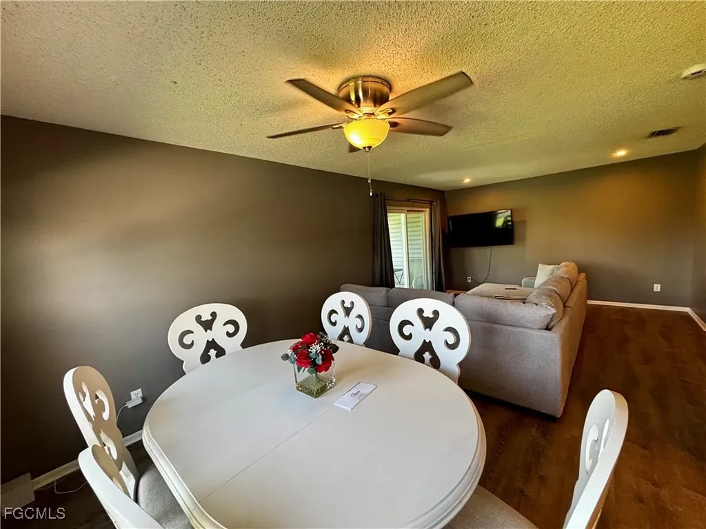 7008 Constitution Boulevard Fort Myers FL 33967