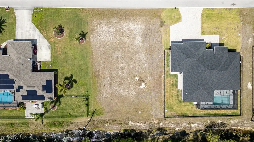 25573 Prada Drive Punta Gorda FL 33955
