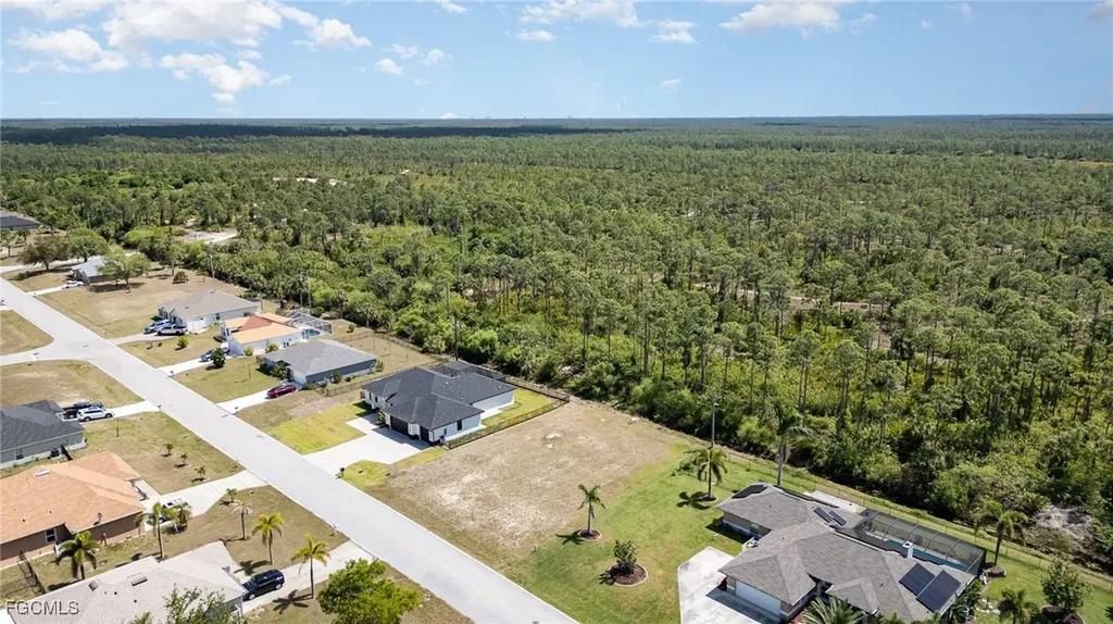 25573 Prada Drive Punta Gorda FL 33955