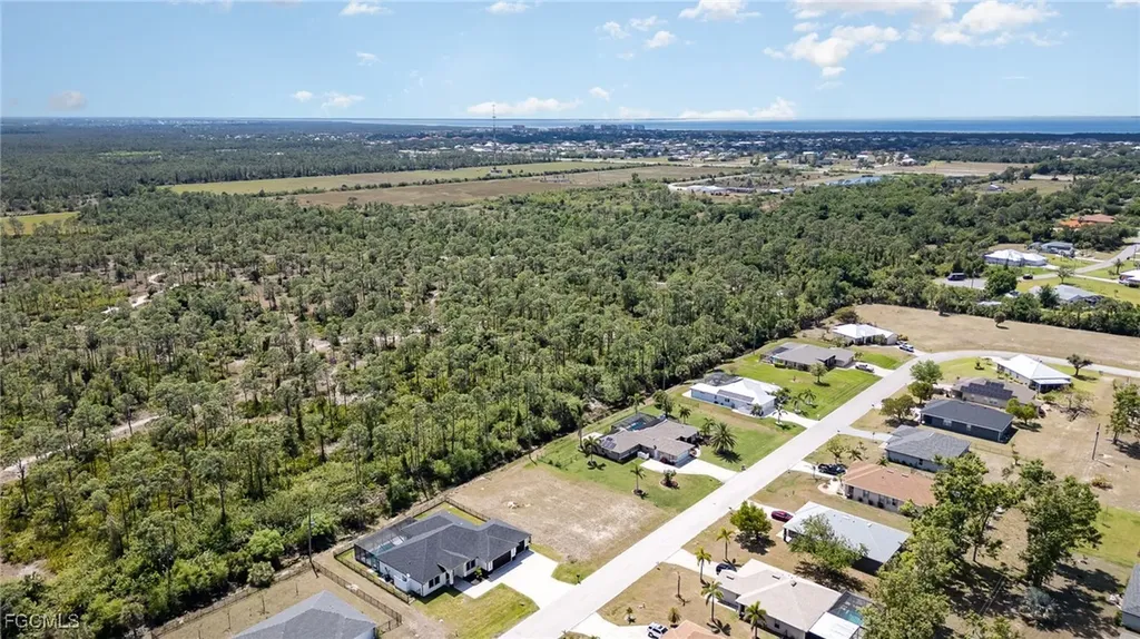 25573 Prada Drive Punta Gorda FL 33955