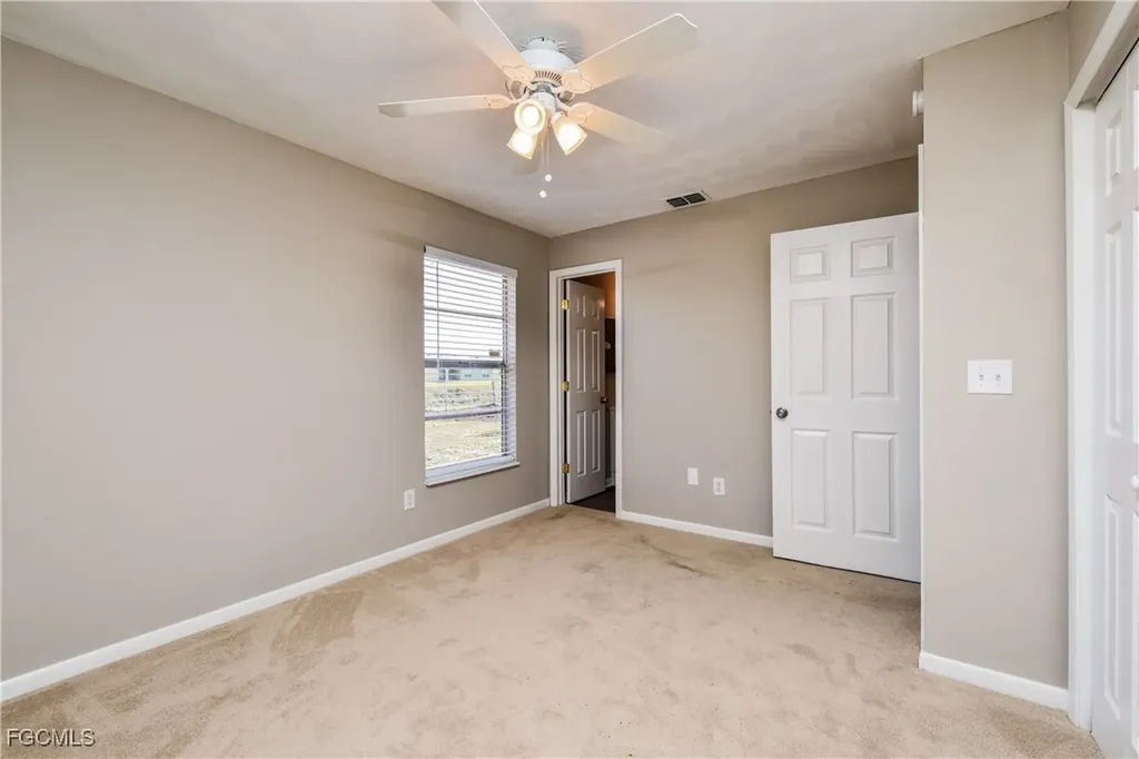 10745 Cocoatree Court Lehigh Acres FL 33936