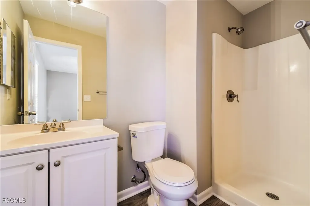 10745 Cocoatree Court Lehigh Acres FL 33936