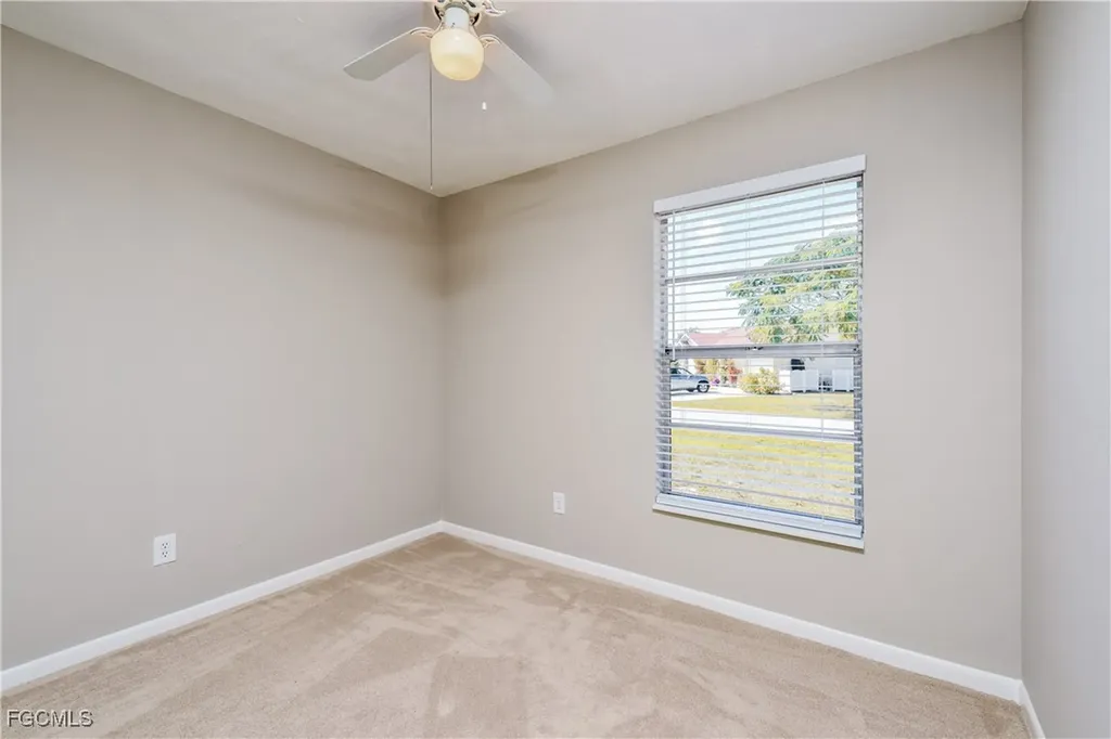 10745 Cocoatree Court Lehigh Acres FL 33936