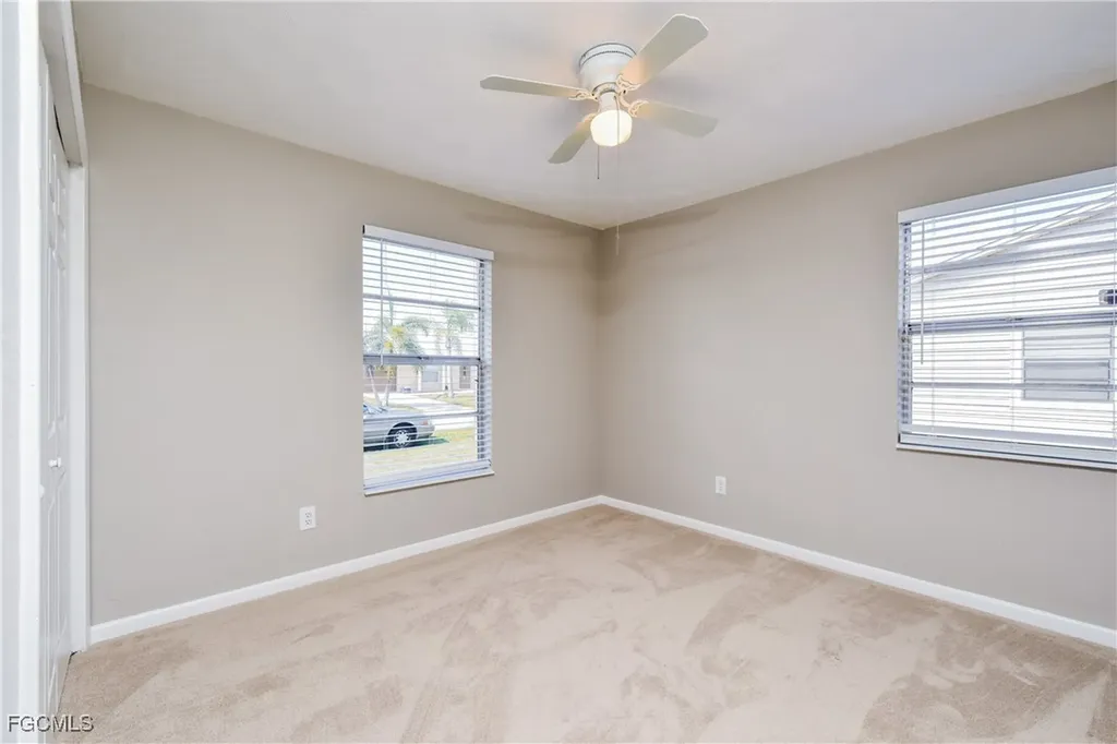 10745 Cocoatree Court Lehigh Acres FL 33936