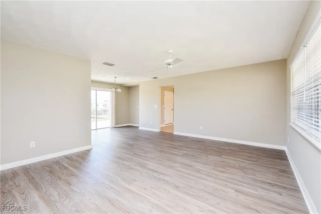 10745 Cocoatree Court Lehigh Acres FL 33936