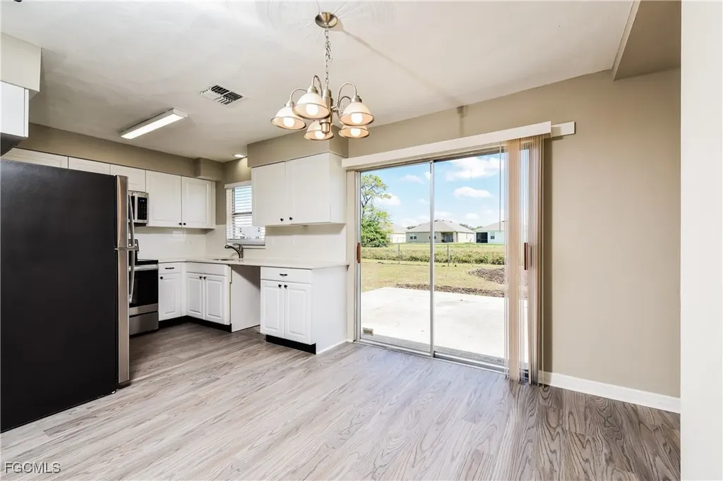 10745 Cocoatree Court Lehigh Acres FL 33936