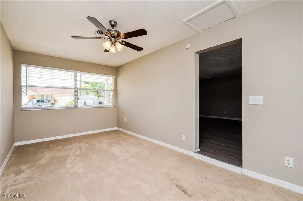 10745 Cocoatree Court Lehigh Acres FL 33936